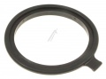 Santos Sealing Materials - 2 Liter Cover Seal - 37139